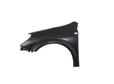 OPEL - ÖN ÇAMURLUK SOL ASTRA H 2004-