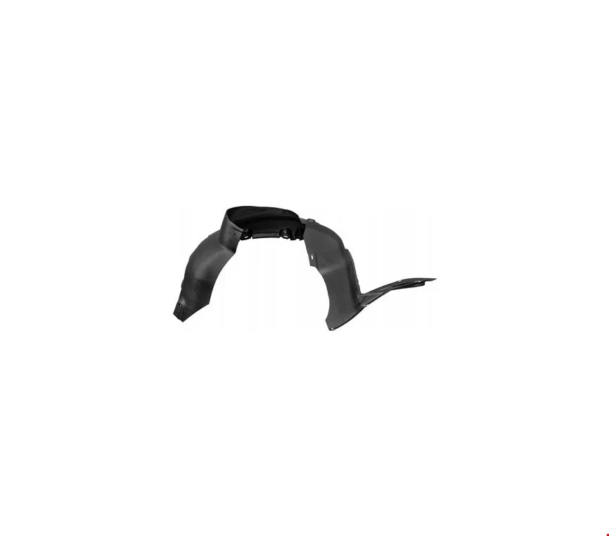 SEAT – ÖN ÇAMURLUK DAVLUMBAZI SOL İBİZA 2002-