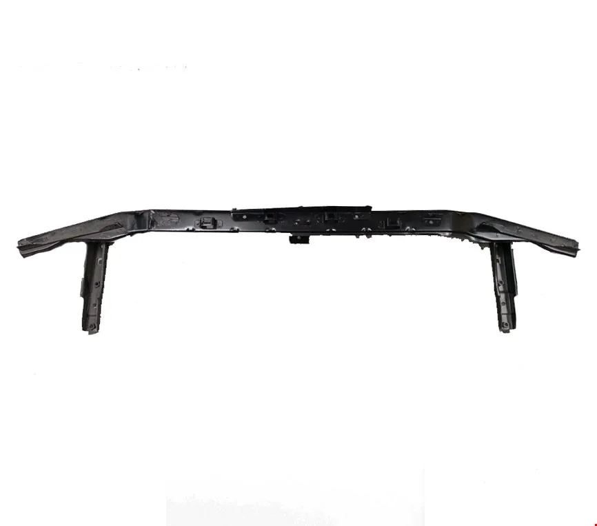 VOLKSWAGEN – ÖN TAMPON DEMİRİ GOLF 3 1992-