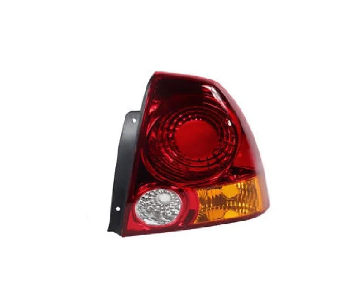 HYUNDAİ – ARKA STOP LAMBASI SAĞ ACCENT 2003-