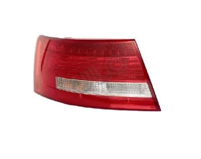 AUDİ – STOP LAMBASI (LED SİZ) SAĞ A6 2005-