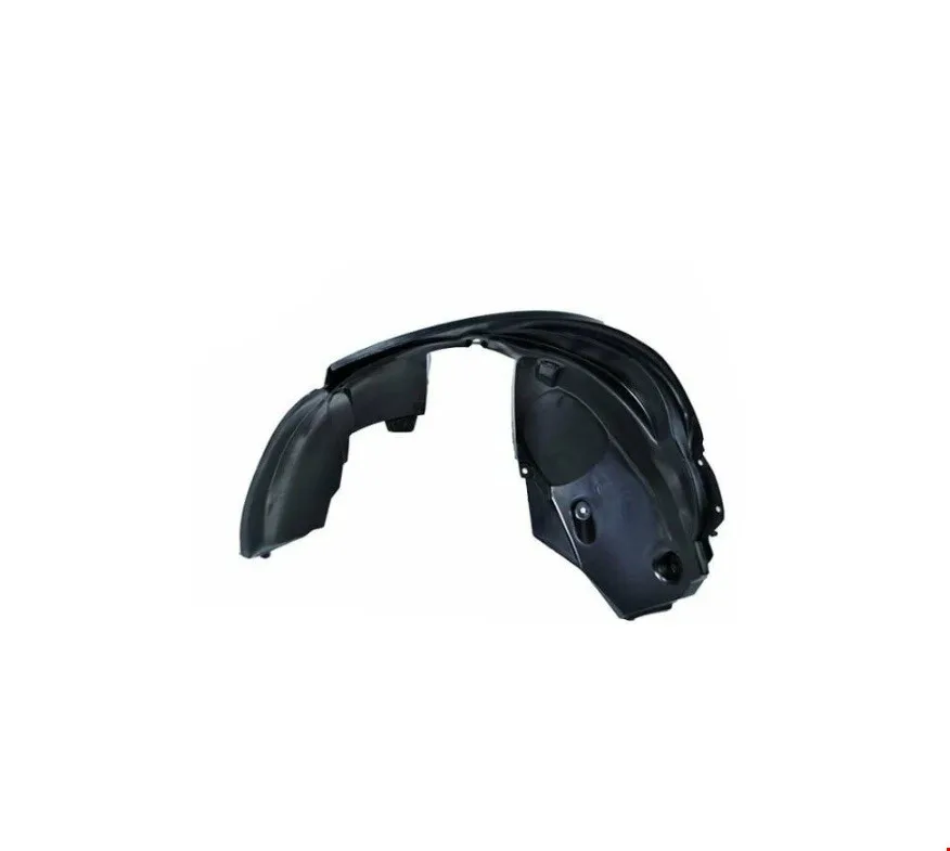 DACİA – ÖN ÇAMURLUK DAVLUMBAZI ENJEKSİYON SOL DUSTER 2010-