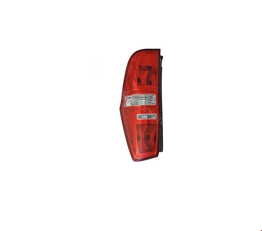 HYUNDAİ – STOP LAMBASI SOL H1 2008-