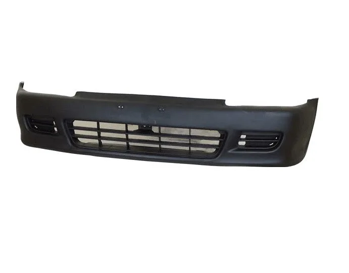 HONDA – ÖN TAMPON ( H/B ) CİVİC 1992-