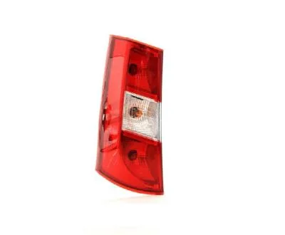DACİA - STOP LAMBASI SOL DOKKER 2012-