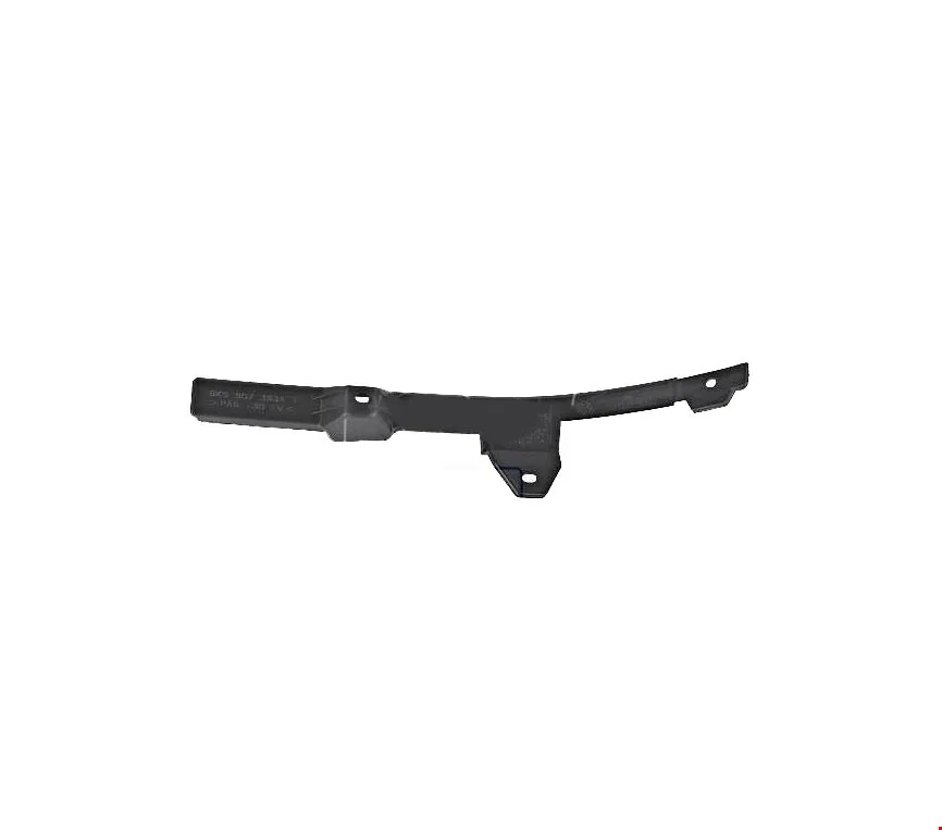 VOLKSWAGEN – ARKA TAMPON BRAKETİ SOL CLASSİC 1997-