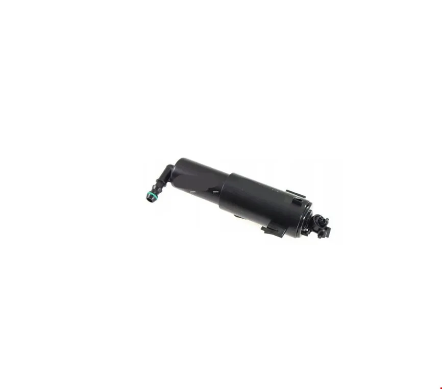 BMW – FAR YIKAMA ROBOTU SOL E70 X5 2007-