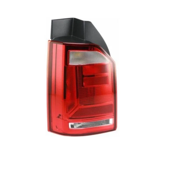 VOLKSWAGEN – STOP LAMBASI SOL T-7 2015-