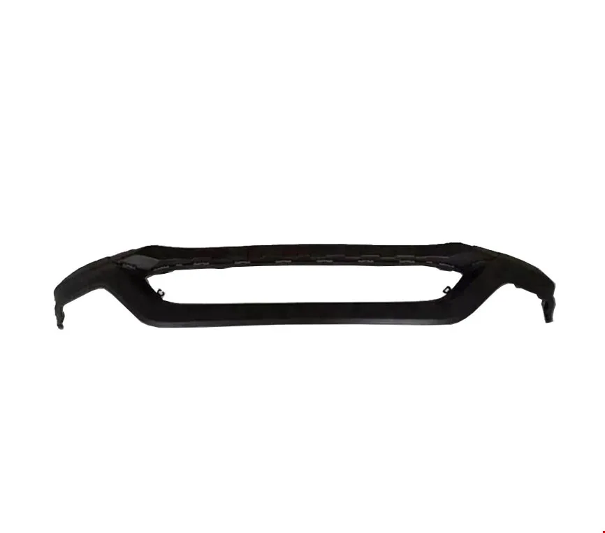 HONDA – ÖN TAMPON ALT CRV 2015-