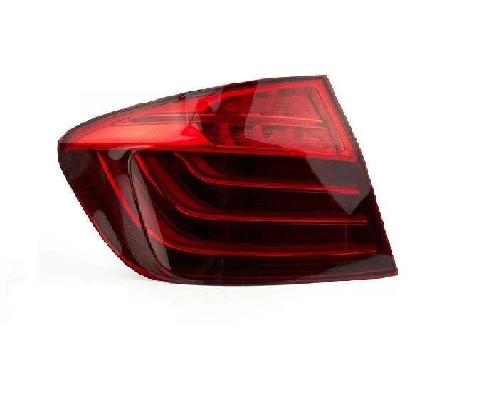 BMW – DIŞ STOP LAMBASI SOL F10 LCI 2014-