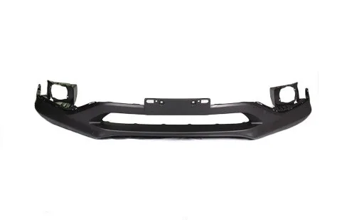 HONDA - ÖN TAMPON (ALT) CRV 2012-