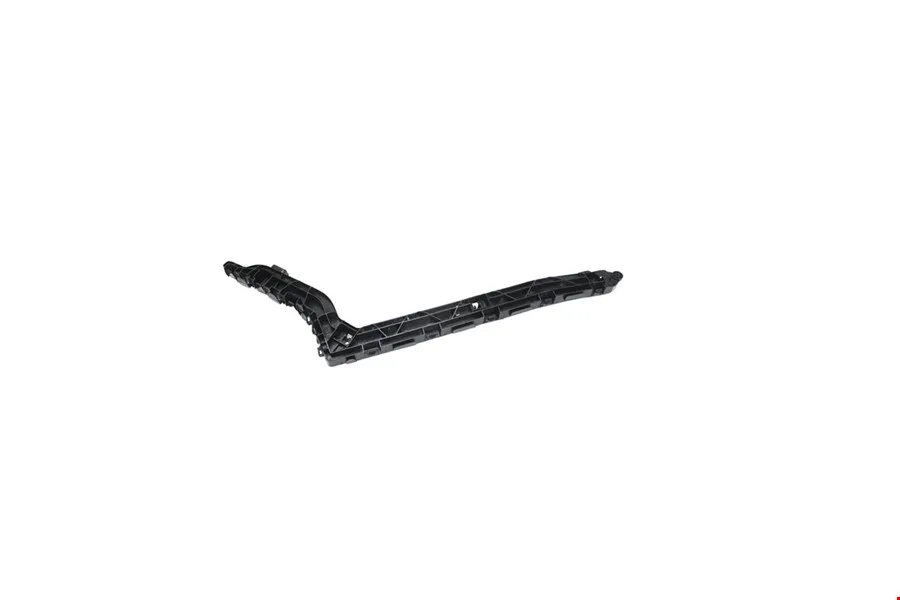 HONDA – ARKA TAMPON BRAKETİ SAĞ CRV 2012-