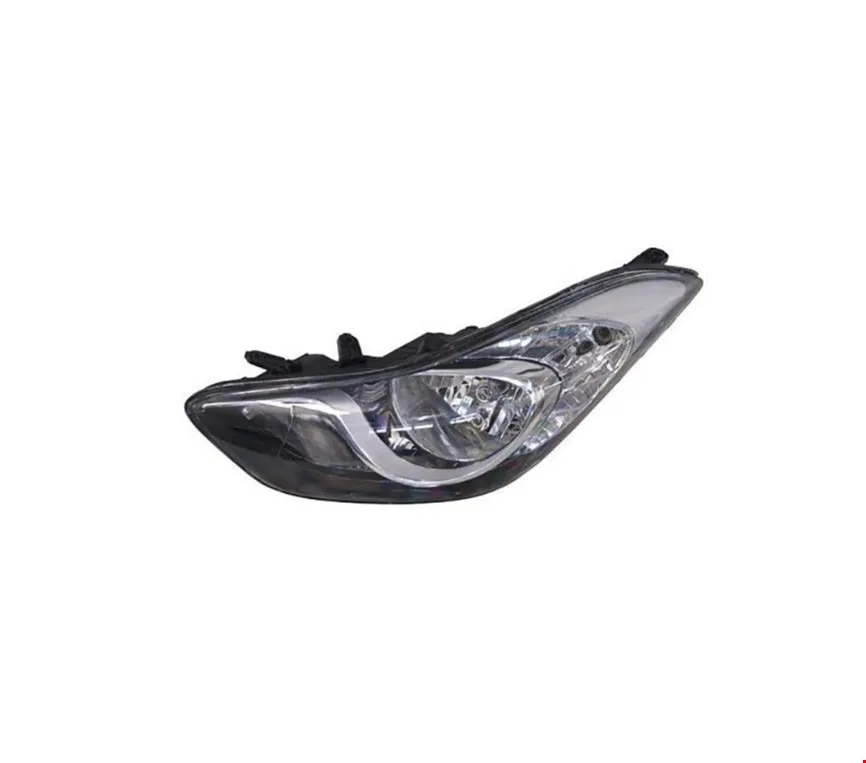 HYUNDAİ – ÖN FAR SOL ELANTRA 2011-