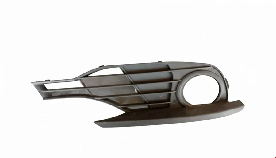 BMW – ÖN TAMPON SİS FAR ÇERÇEVESİ SAĞ F30 2012-