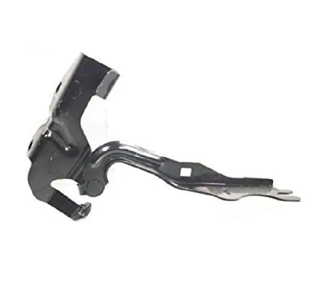 MAZDA – MOTOR KAPUT MENTEŞESİ SOL ( H/B ) MAZDA 3 2003-