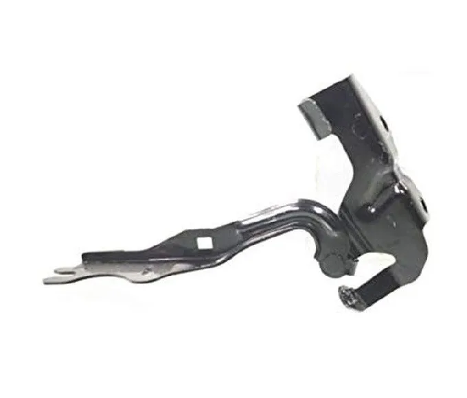 MAZDA – MOTOR KAPUT MENTEŞESİ SAĞ ( H/B ) MAZDA 3 2003-