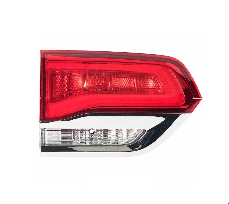 JEEP – İÇ STOP LAMBASI SOL GRAND CHEROKEE 2014-