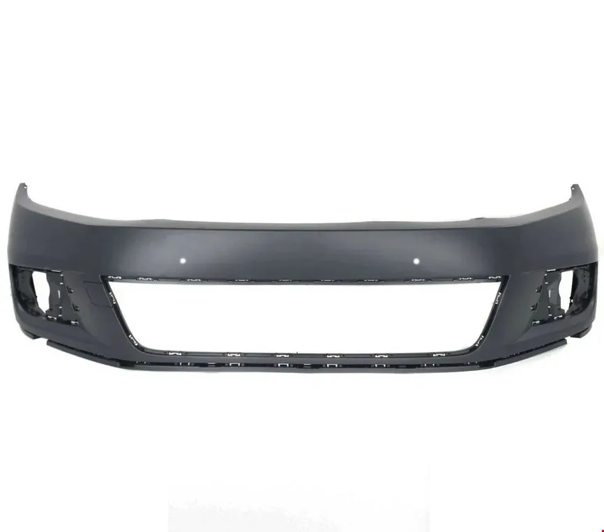 VOLKSWAGEN – ÖN TAMPON TİGUAN 2012-