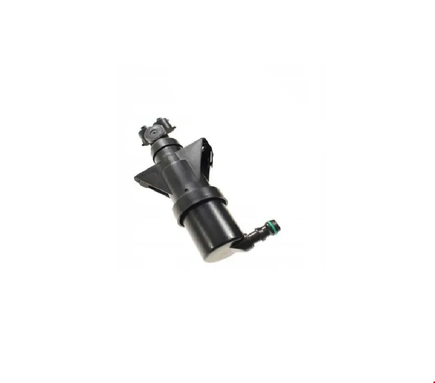 AUDİ – FAR YIKAMA ROBOTU SOL A4 / A6 2001-