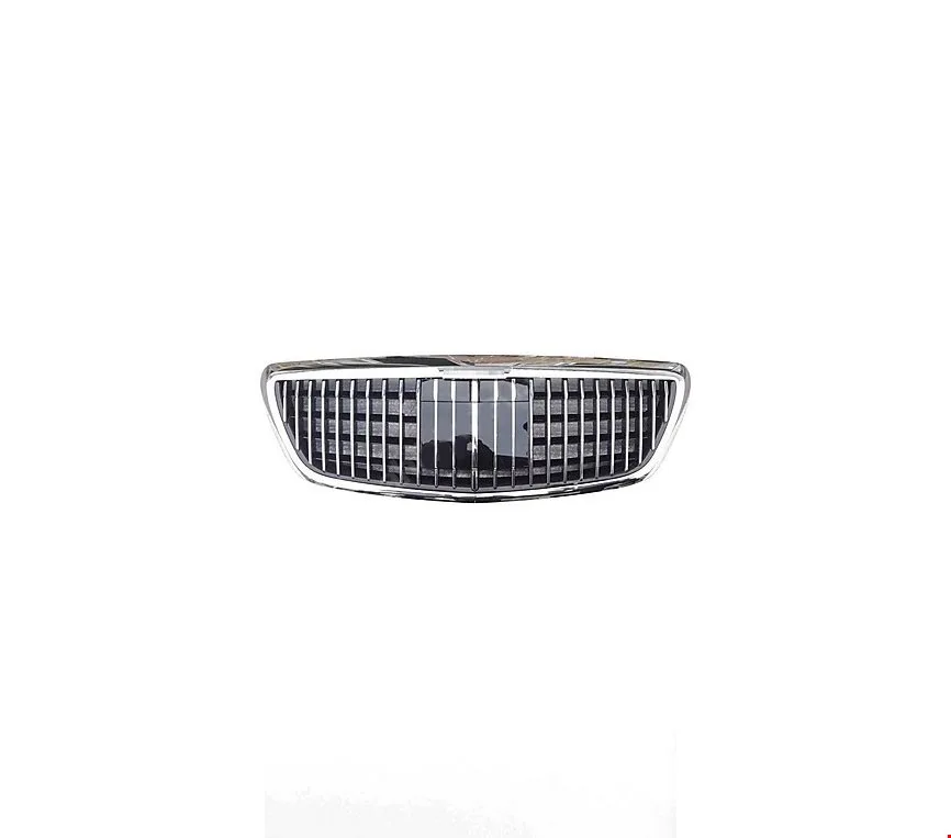 MERCEDES – ÖN MAYBACH PANJUR ( KÜÇÜK TİP ) W447 2014-