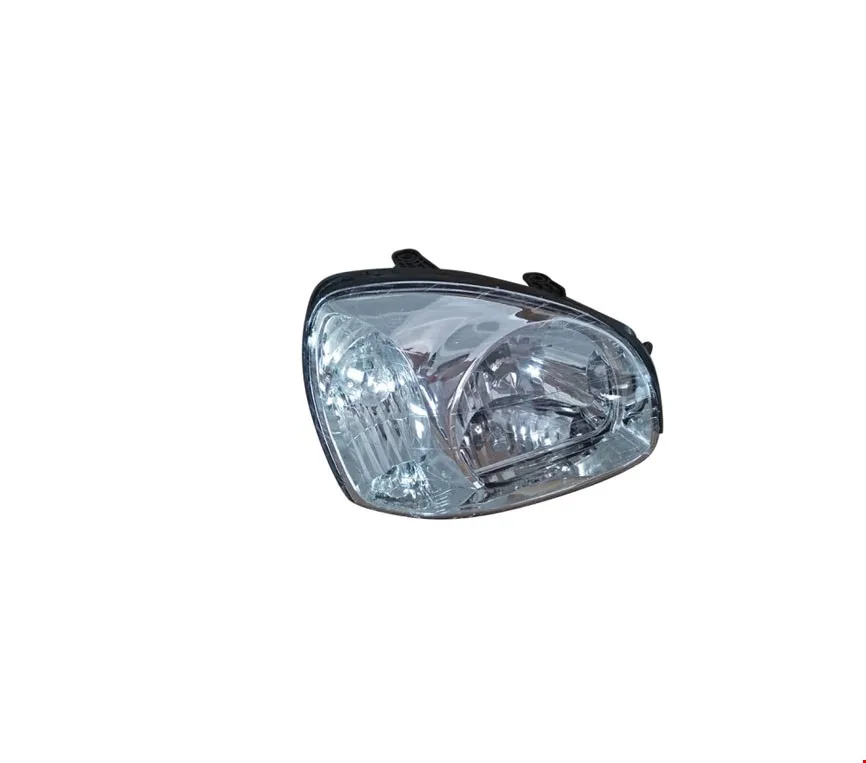 HYUNDAİ – ÖN FAR SAĞ SANTA FE 2000-