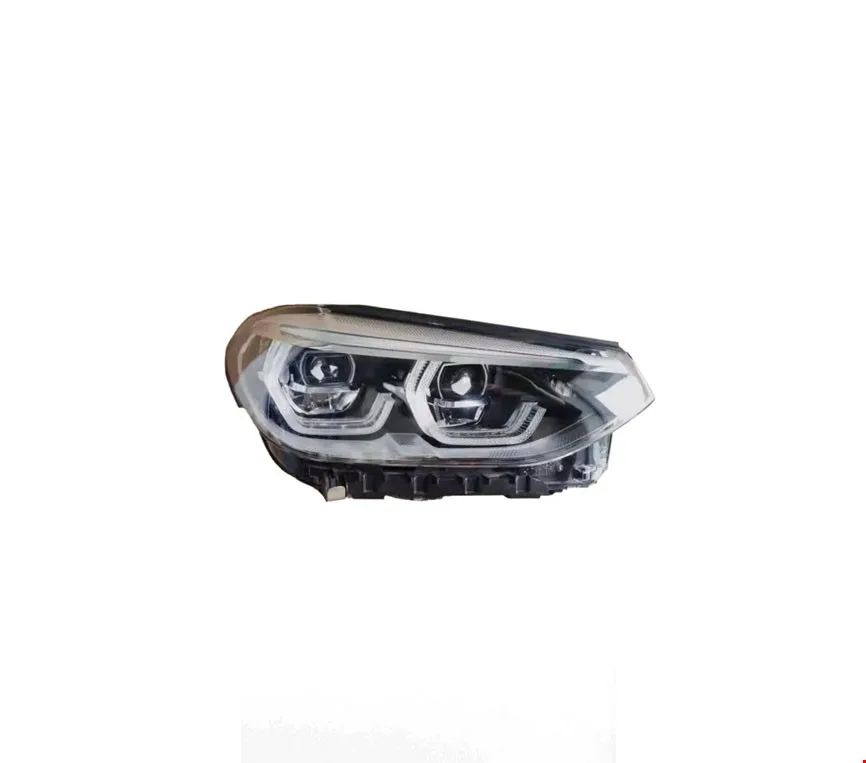 BMW – ÖN FAR SAĞ ADAPTİF LED X3 G01 2016-