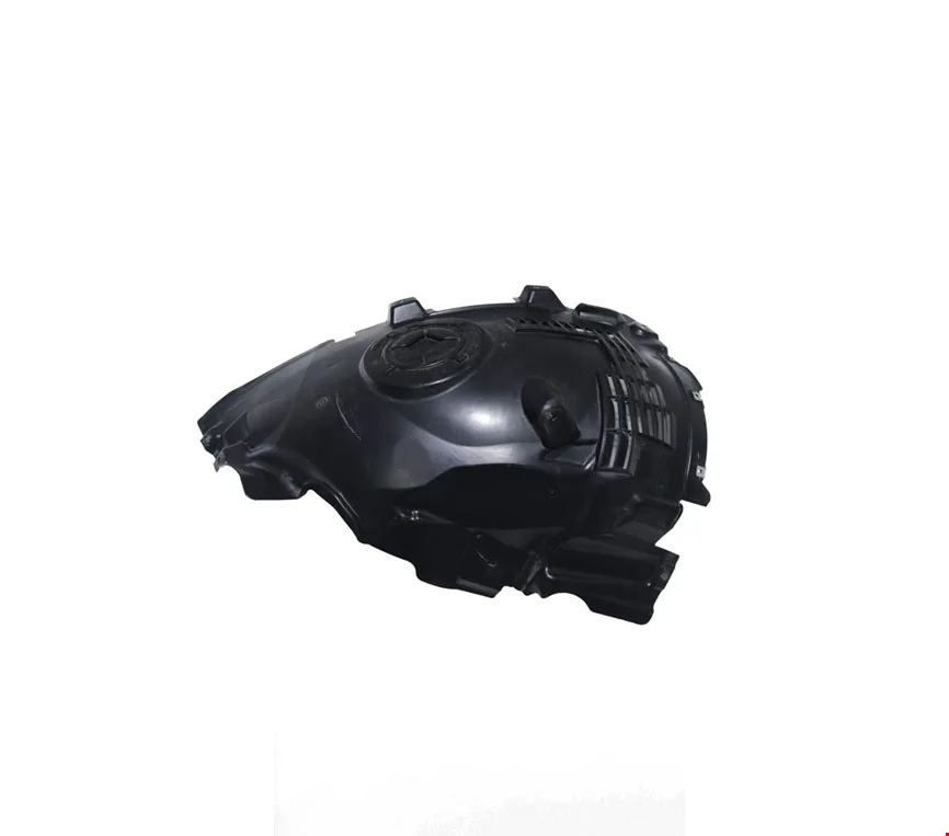 MERCEDES – ÖN ÇAMURLUK DAVLUMBAZI SOL W247 2020-