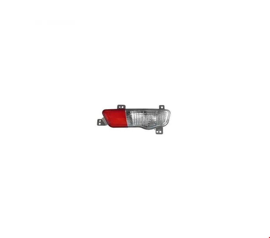 CHEVROLET – ARKA TAMPON REFLEKTÖRÜ ( HB) SAĞ CRUZE 2009-