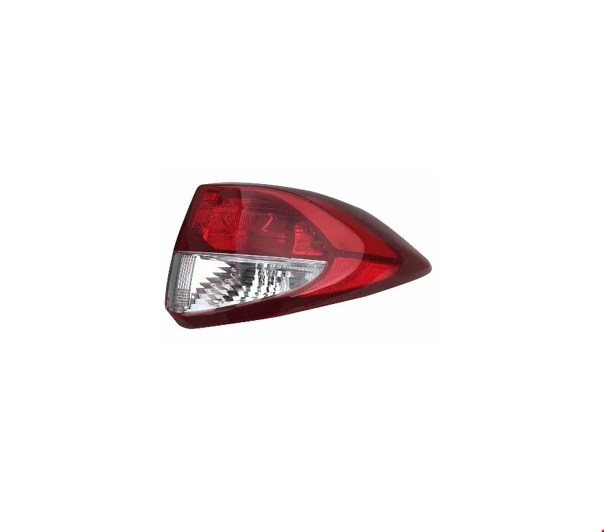 HYUNDAİ – ARKA STOP SOL DIŞ TUCSON 2016-