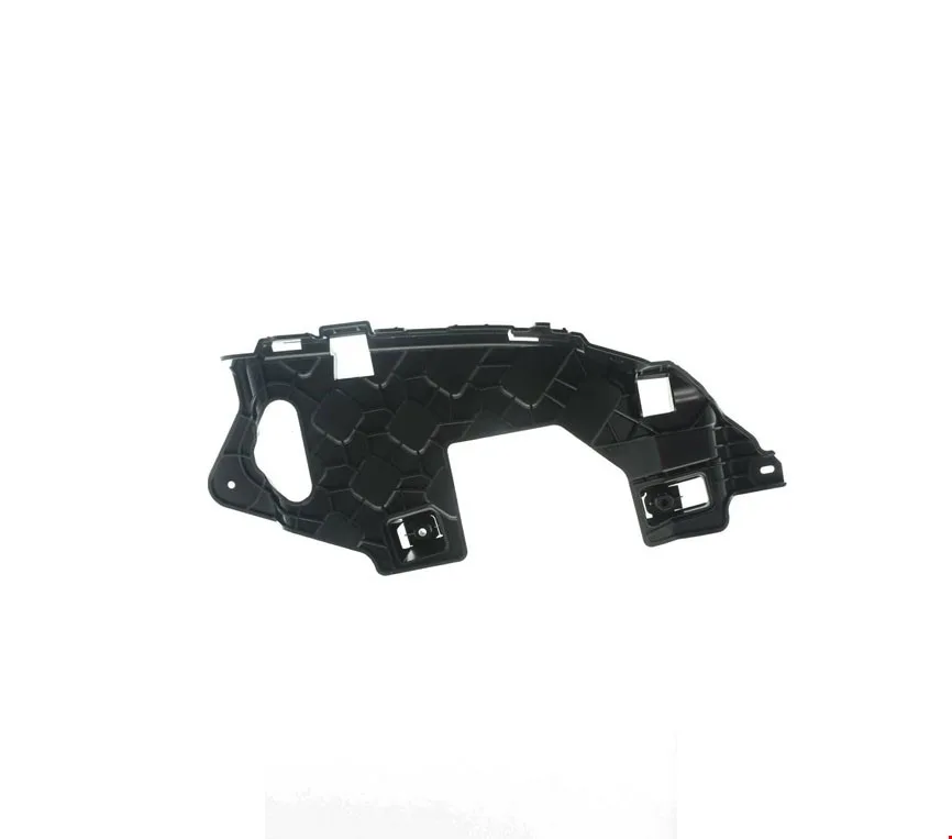 MERCEDES – ARKA EGZOZ BRAKETİ SOL (AMG) W212 2013-