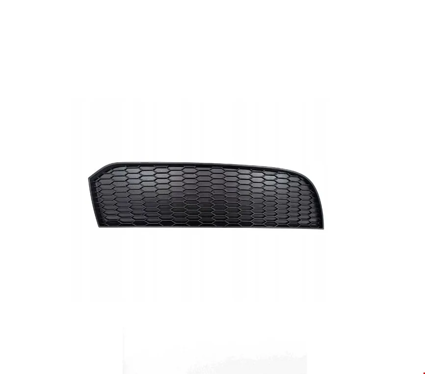 AUDİ – ARKA TAMPON IZGARASI SAĞ SEDAN (S-LINE) A3 2017-
