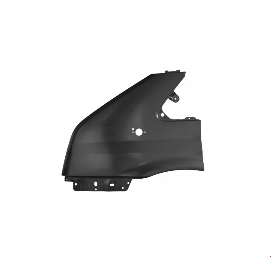 FORD – ÖN ÇAMURLUK DELİKLİ SAĞ TRANSİT V-347 2007-