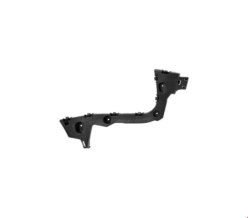 FORD – ARKA TAMPON BRAKETİ KÖŞE SOL SDN FOCUS 2015-