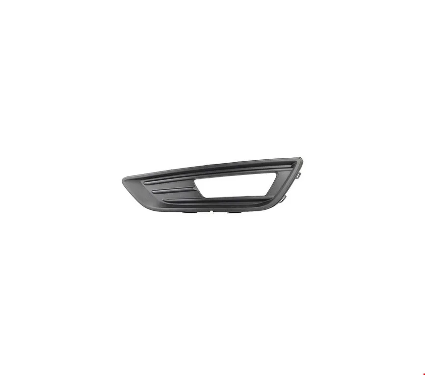 FORD – SİS FAR KAPAĞI DKLİ SOL FOCUS 2015-