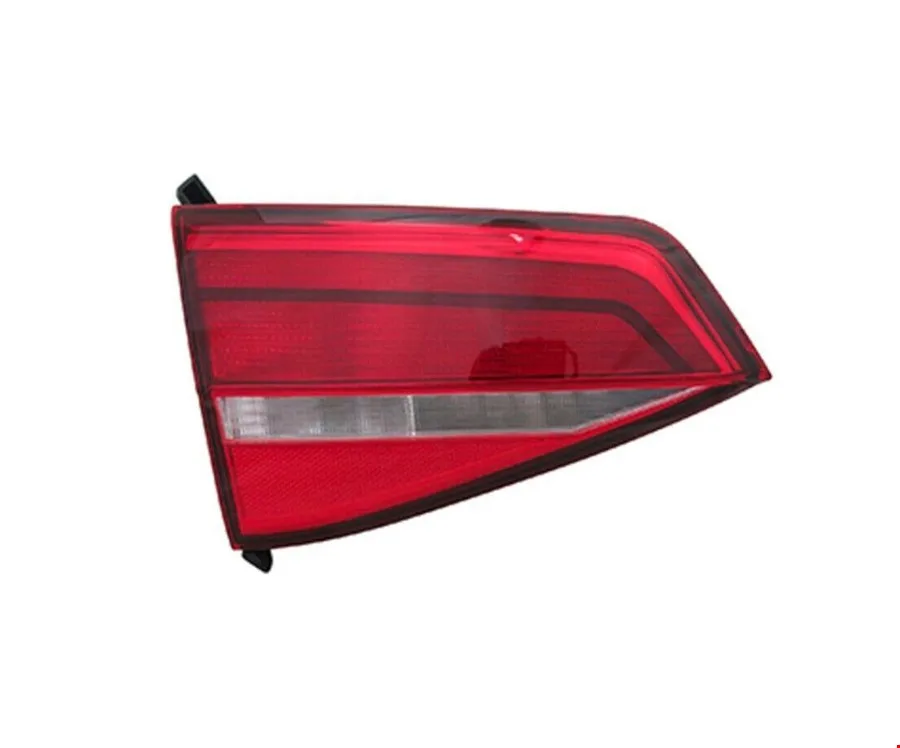 VOLKSWAGEN – STOP LAMBASI İÇ SOL JETTA 2015-