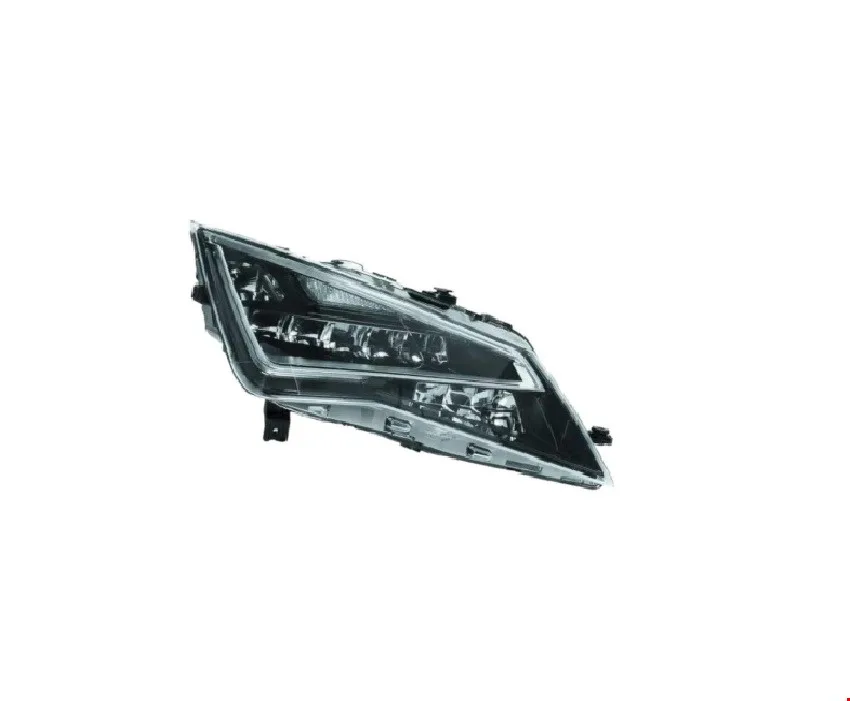SEAT – ÖN FAR SAĞ “LEDLİ” (BEYİNSİZ) LEON 2013-