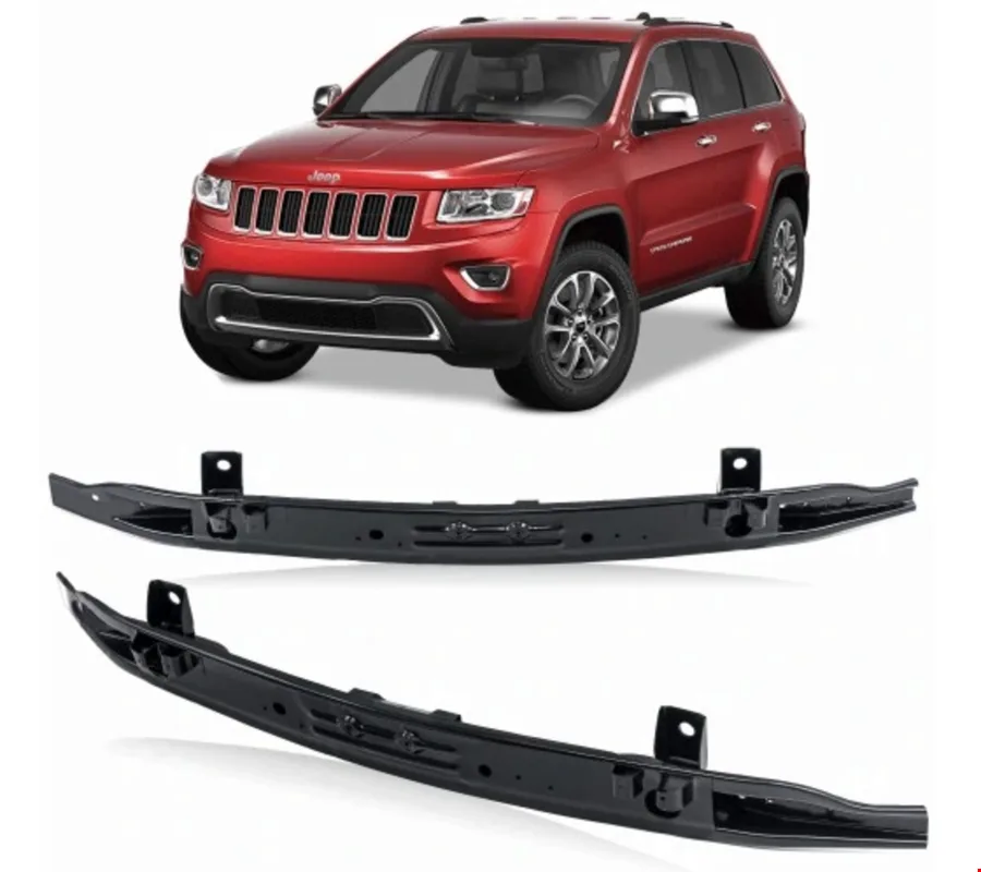 JEEP – ÖN TAMPON DEMİRİ GRAND CHEROKEE 2014-