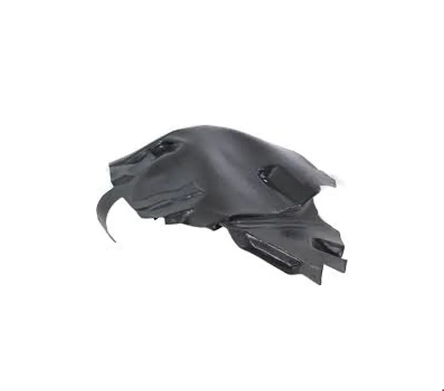 MERCEDES – ÖN ÇAMURLUK DAVLUMBAZI (ARKA PARÇA) SOL W207 2009-