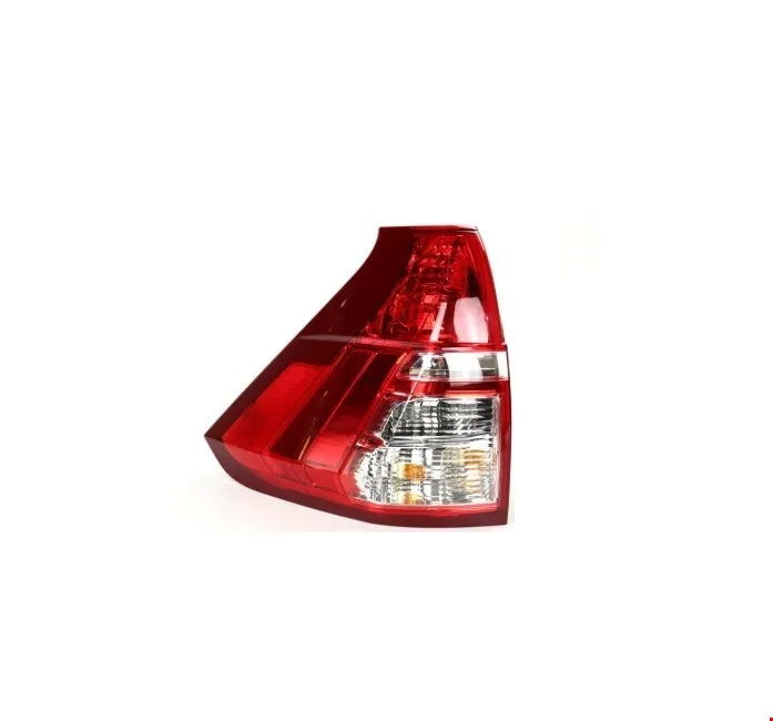 HONDA – ARKA STOP LAMBASI ÜST SOL CRV 2015-