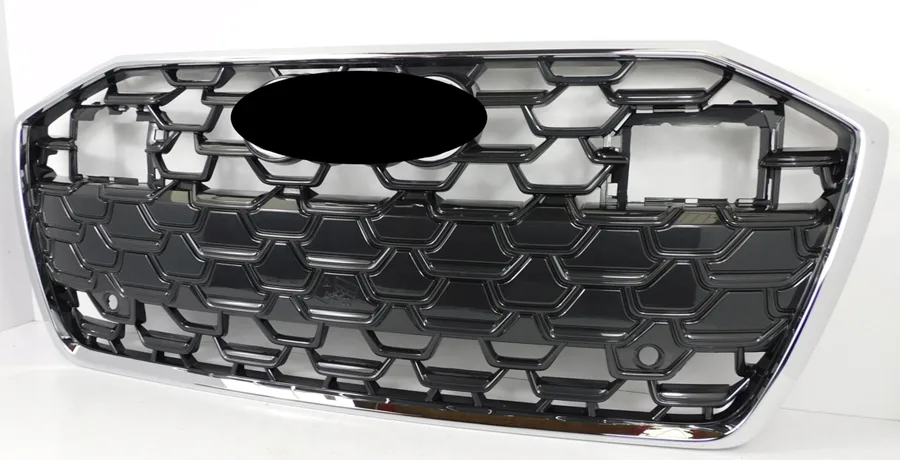 AUDİ – ÖN PANJUR (OEM) A6 2023-