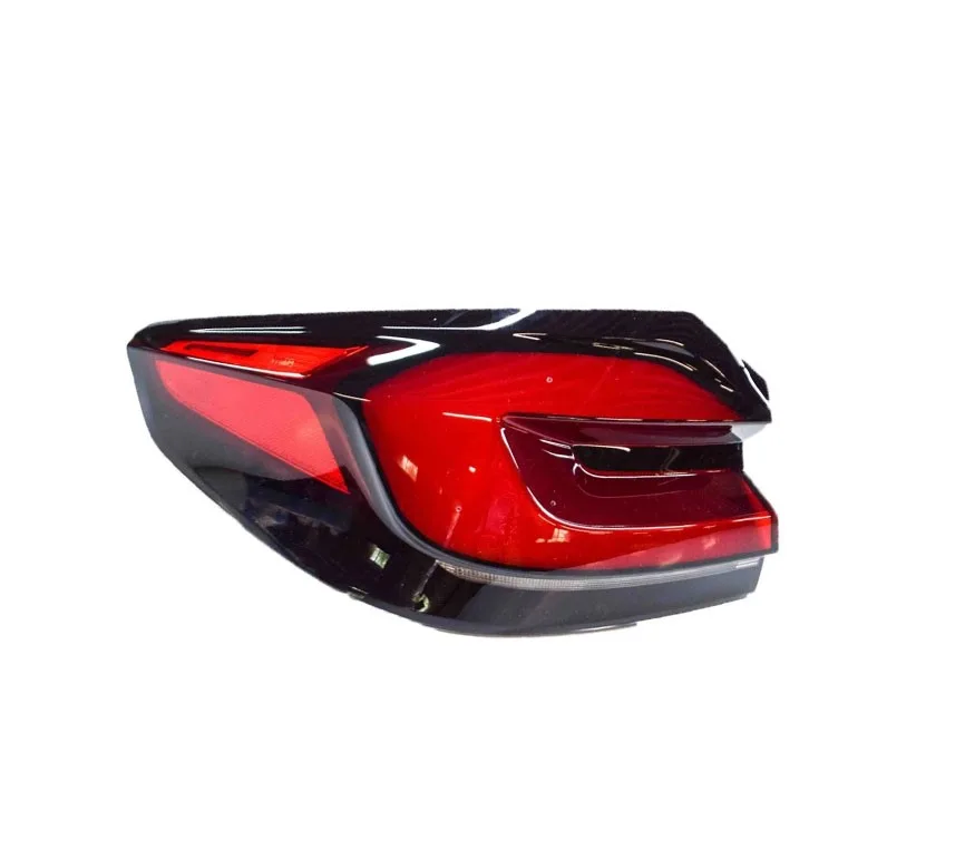 BMW – DIŞ STOP LAMBASI SOL G30 LCI 2020-