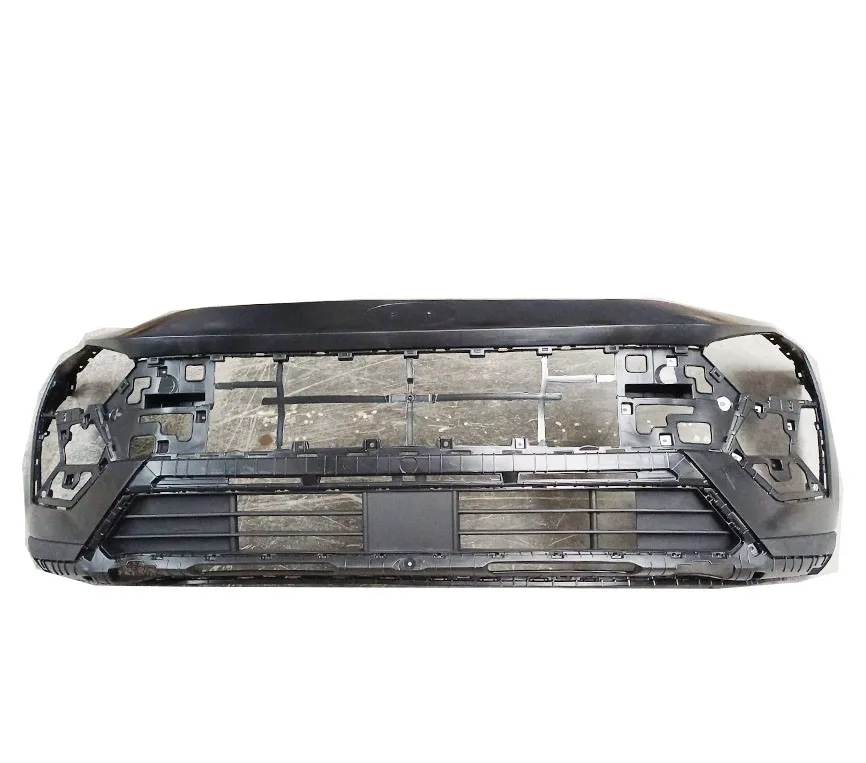 HYUNDAİ – ÖN TAMPON BAYON 2024-