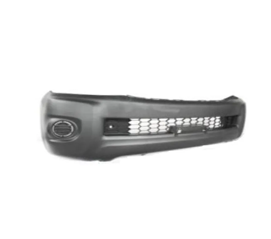 TOYOTA – ÖN TAMPON 2WD HİLUX VİGO 2008-