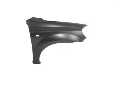 CHEVROLET – ÖN ÇAMURLUK SAĞ AVEO SEDAN 2007-