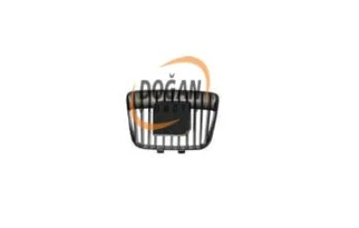 SEAT – ÖN PANJUR ORTA ( GÖBEK ) İBİZA 1999-