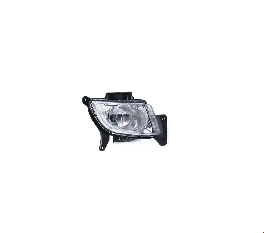 HYUNDAİ – SİS FARI SAĞ İ30 2007-