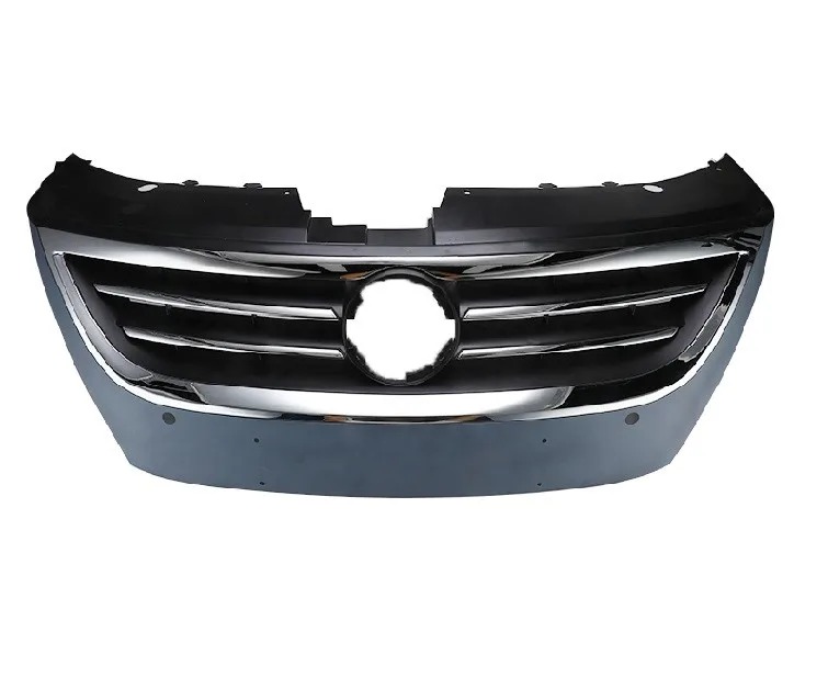 VOLKSWAGEN – ÖN PANJUR PASSAT CC 2009-
