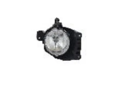 CHEVROLET – SİS FARI SOL AVEO 2011-