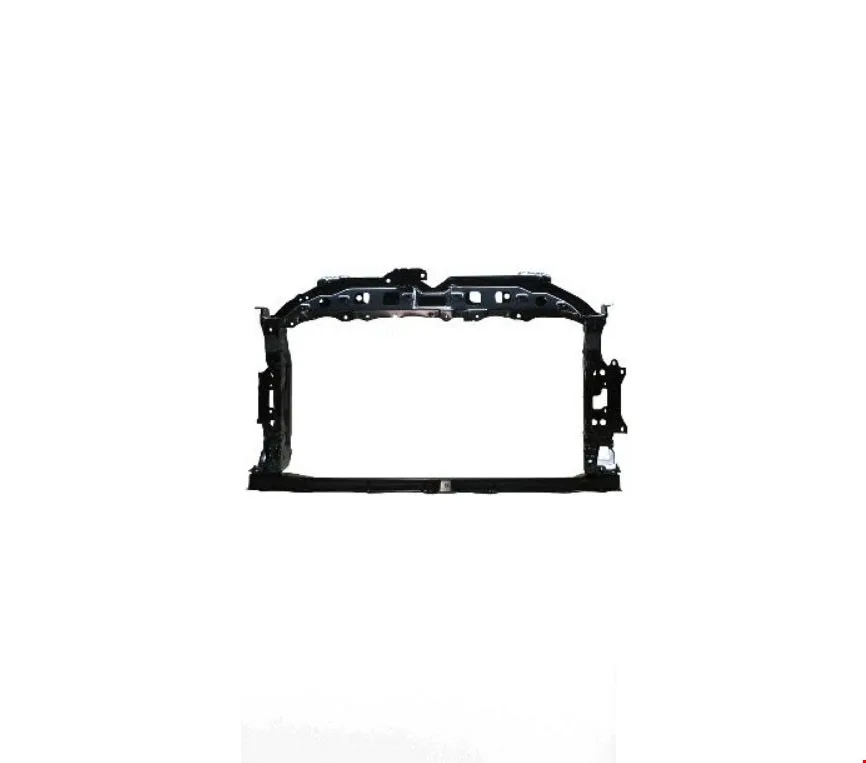 TOYOTA – ÖN PANEL YARİS 2006-