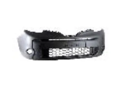 RENAULT – ÖN TAMPON (PULO) SİSLİ KANGOO 2013-